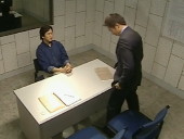 点击观看《亲密杀机 高清完整版》