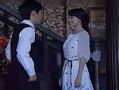 杀机四伏 高清完整版