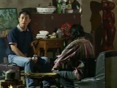 点击观看《我没病 高清完整版》