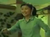 点击观看《三全其美 高清完整版》