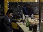 点击观看《《飞吧爸爸》完整版》