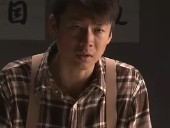《炼狱玫瑰》高清完整版