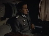 《行动目标希特勒》高清完整版