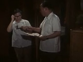 点击观看《望穿秋水 高清完整版》