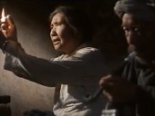 点击观看《默默的小理河 高清完整版》