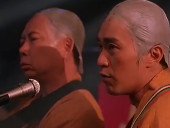 少林足球 高清完整版