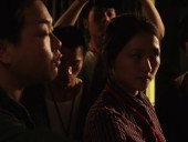 点击观看《青春.com 高清完整版》