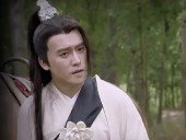 点击观看《《狂妃千寻2》完整版》