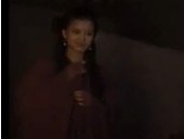 捉鬼合家欢2麻衣传奇 完整版
