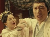 《戏命师之飞天神兽》完整版