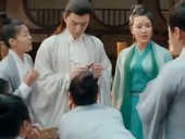 点击观看《《绝代偃师之玉女掌门》完整版》