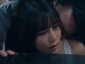 点击观看《《爱在午夜时》高清完整版》
