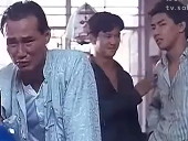 点击观看《《同根生》完整版》