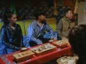 点击观看《《古墓奇谭2穿越死亡海》完整版》