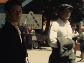 《埃内斯托》高清完整版