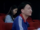 点击观看《那时的我们 完整版》