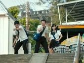 点击观看《《六弄咖啡馆》高清完整版》