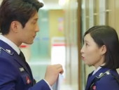 点击观看《《惹火甜心别想跑》完整版》