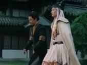 点击观看《《山寨大王》完整版》