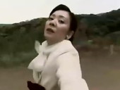 点击观看《《圈套剧场版2》完整版》