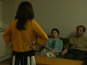 《小花的味增汤》完整版
