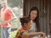 点击观看《《一路有你》完整版》