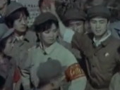 点击观看《《春天》高清完整版》