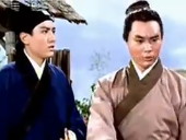 《秀才奇遇记》高清完整版