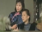 邪之血蛙 高清完整版