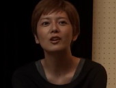 点击观看《《第二个夏天,不再遇见的你》高清完整版》