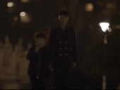 夜的第六章 高清完整版
