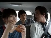 点击观看《《大酱》高清完整版》