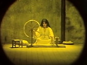 点击观看《《地狱天堂》高清完整版》