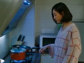 忠犬大营救 高清完整版