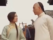 点击观看《铁猴子传奇之江南义事 完整版》