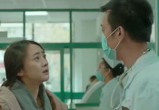 点击观看《反诈风暴之不可饶恕 高清完整版》
