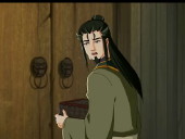 点击观看《《龙虎纪之忠义关云长》高清完整版》