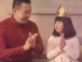《黑脑》高清完整版