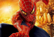 《蜘蛛侠：英雄远征》国语高清完整版