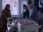 点击观看《《铁牌教练》高清完整版》