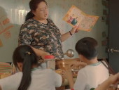 点击观看《《大饿》高清完整版》