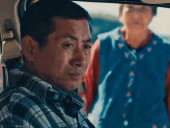 点击观看《《那人那事》高清完整版》