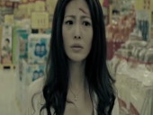 点击观看《《Z-108弃城》完整版》