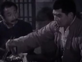 点击观看《《山菊花》高清完整版》