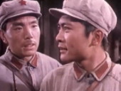 《山寨火种》高清完整版