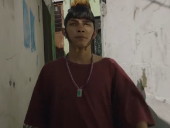 点击观看《《我不在此》高清完整版》