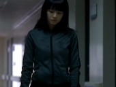 点击观看《《第三个人》高清完整版》
