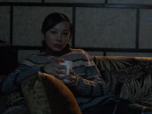 点击观看《《平行森林》高清完整版》