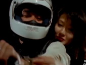 点击观看《《第八宗罪》高清完整版》