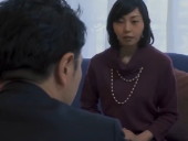 点击观看《《家庭罗曼史有限公司》高清完整版》